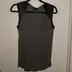 Rock & Republic Tank Top